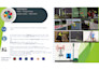 create industrial 3d animation